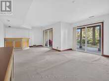 18 - 3 LAKESIDE DRIVE | St. Catharines Ontario | Slide Image Thirty