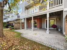 18 - 3 LAKESIDE DRIVE | St. Catharines Ontario | Slide Image Thirty-two