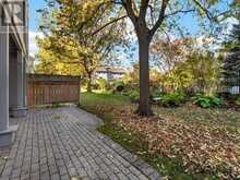 18 - 3 LAKESIDE DRIVE | St. Catharines Ontario | Slide Image Thirty-three
