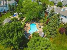 18 - 3 LAKESIDE DRIVE | St. Catharines Ontario | Slide Image Thirty-five