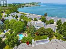 18 - 3 LAKESIDE DRIVE | St. Catharines Ontario | Slide Image Thirty-six