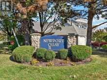 18 - 3 LAKESIDE DRIVE | St. Catharines Ontario | Slide Image Thirty-seven