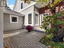 18 - 3 LAKESIDE DRIVE | St. Catharines Ontario | Slide Image Thirty-eight