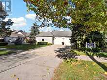 18 - 3 LAKESIDE DRIVE | St. Catharines Ontario | Slide Image Thirty-nine