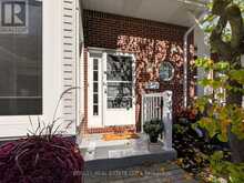 18 - 3 LAKESIDE DRIVE | St. Catharines Ontario | Slide Image Three