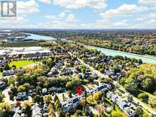 18 - 3 LAKESIDE DRIVE | St. Catharines Ontario | Slide Image Forty-one