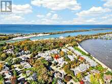 18 - 3 LAKESIDE DRIVE | St. Catharines Ontario | Slide Image Forty-three