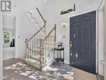 18 - 3 LAKESIDE DRIVE | St. Catharines Ontario | Slide Image Four