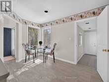 18 - 3 LAKESIDE DRIVE | St. Catharines Ontario | Slide Image Seven