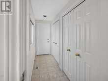 18 - 3 LAKESIDE DRIVE | St. Catharines Ontario | Slide Image Eight