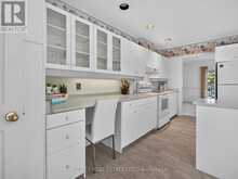 18 - 3 LAKESIDE DRIVE | St. Catharines Ontario | Slide Image Nine