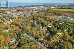 41 PARK ROAD S | Grimsby Ontario | Slide Image Forty-six