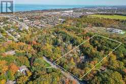 41 PARK ROAD S | Grimsby Ontario | Slide Image Forty-seven