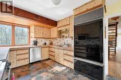 41 PARK ROAD S | Grimsby Ontario | Slide Image Eleven