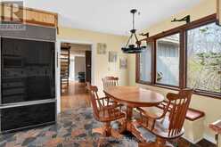 41 PARK ROAD S | Grimsby Ontario | Slide Image Thirteen