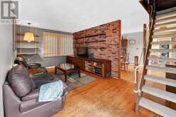 41 PARK ROAD S | Grimsby Ontario | Slide Image Fifteen