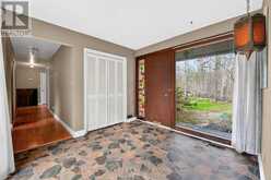 41 PARK ROAD S | Grimsby Ontario | Slide Image Sixteen