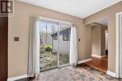 41 PARK ROAD S | Grimsby Ontario | Slide Image Seventeen