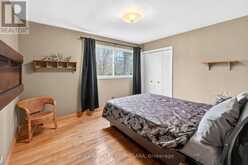 41 PARK ROAD S | Grimsby Ontario | Slide Image Eighteen