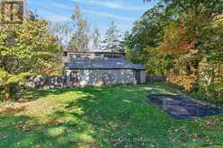 41 PARK ROAD S | Grimsby Ontario | Slide Image Thirty-two