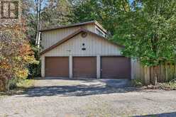 41 PARK ROAD S | Grimsby Ontario | Slide Image Thirty-five
