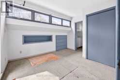 41 PARK ROAD S | Grimsby Ontario | Slide Image Forty-one
