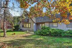 41 PARK ROAD S | Grimsby Ontario | Slide Image Seven
