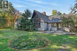 41 PARK ROAD S | Grimsby Ontario | Slide Image Eight