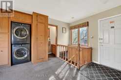 41 PARK ROAD S | Grimsby Ontario | Slide Image Nine