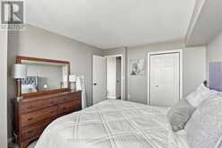 601 - 81 SCOTT STREET | St. Catharines Ontario | Slide Image Thirteen