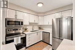 601 - 81 SCOTT STREET | St. Catharines Ontario | Slide Image Eight