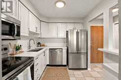 601 - 81 SCOTT STREET | St. Catharines Ontario | Slide Image Nine