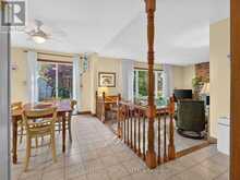 43 FARMINGTON DRIVE | St. Catharines Ontario | Slide Image Twelve