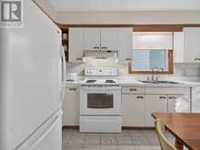43 FARMINGTON DRIVE | St. Catharines Ontario | Slide Image Thirteen
