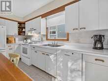 43 FARMINGTON DRIVE | St. Catharines Ontario | Slide Image Fifteen
