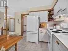 43 FARMINGTON DRIVE | St. Catharines Ontario | Slide Image Sixteen
