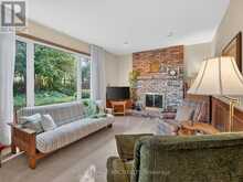 43 FARMINGTON DRIVE | St. Catharines Ontario | Slide Image Seventeen