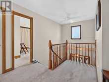 43 FARMINGTON DRIVE | St. Catharines Ontario | Slide Image Twenty-two