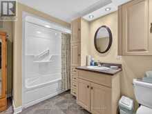 43 FARMINGTON DRIVE | St. Catharines Ontario | Slide Image Thirty-four