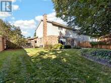 43 FARMINGTON DRIVE | St. Catharines Ontario | Slide Image Thirty-five