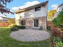 43 FARMINGTON DRIVE | St. Catharines Ontario | Slide Image Thirty-six
