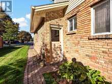 43 FARMINGTON DRIVE | St. Catharines Ontario | Slide Image Thirty-seven