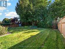 43 FARMINGTON DRIVE | St. Catharines Ontario | Slide Image Thirty-eight