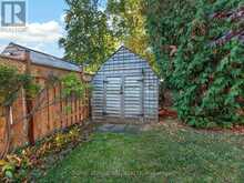 43 FARMINGTON DRIVE | St. Catharines Ontario | Slide Image Thirty-nine