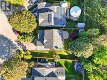 43 FARMINGTON DRIVE | St. Catharines Ontario | Slide Image Forty-one
