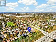 43 FARMINGTON DRIVE | St. Catharines Ontario | Slide Image Forty-two