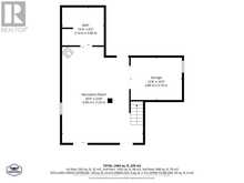 43 FARMINGTON DRIVE | St. Catharines Ontario | Slide Image Forty-six