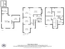 43 FARMINGTON DRIVE | St. Catharines Ontario | Slide Image Forty-seven