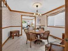 43 FARMINGTON DRIVE | St. Catharines Ontario | Slide Image Nine