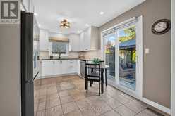 74 STERLING STREET | St. Catharines Ontario | Slide Image Twelve
